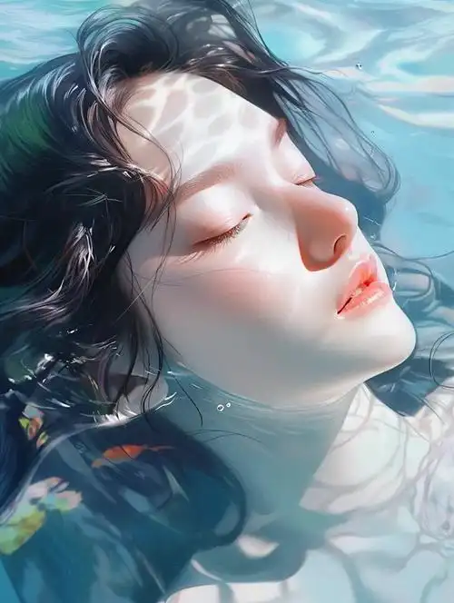 婆婆不知道的那件事 剧照