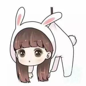 姜秀彬 演员头像