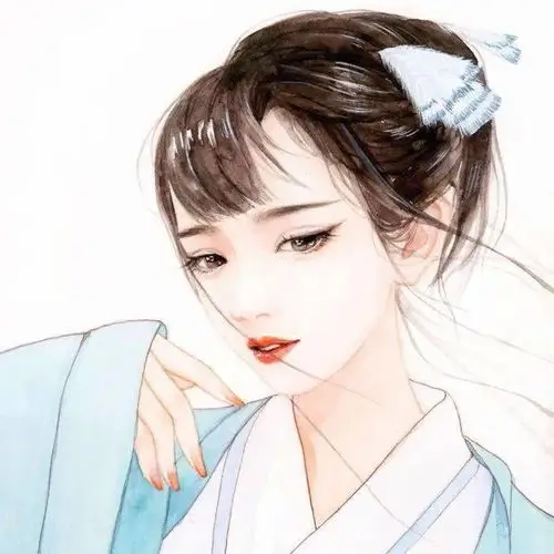 影迷 深夜放片 头像